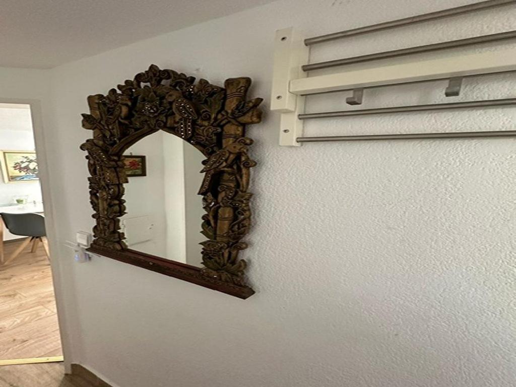 Ferienwohnung Insel Île de Reichenau Extérieur photo