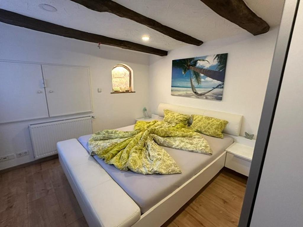 Ferienwohnung Insel Île de Reichenau Extérieur photo